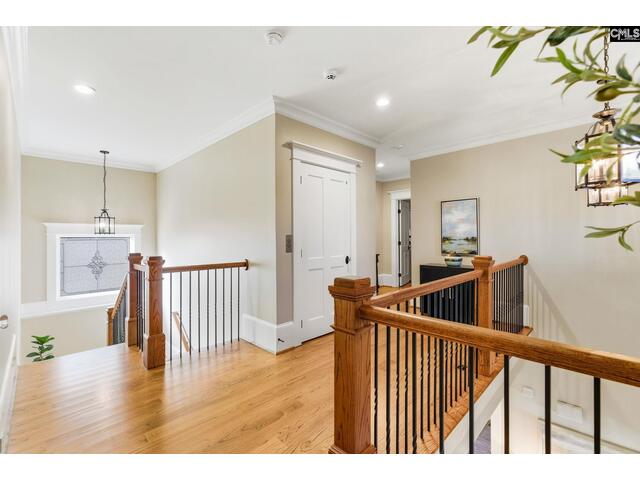 Photo of 27 Veranda Lane Photo of 27 Veranda Lane