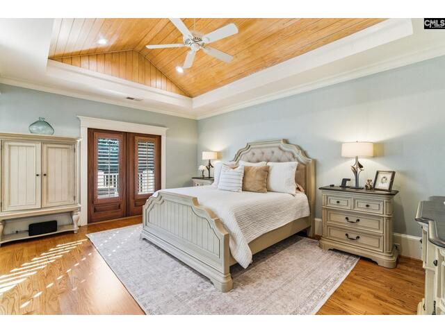 Photo of 27 Veranda Lane Photo of 27 Veranda Lane