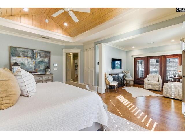 Photo of 27 Veranda Lane Photo of 27 Veranda Lane