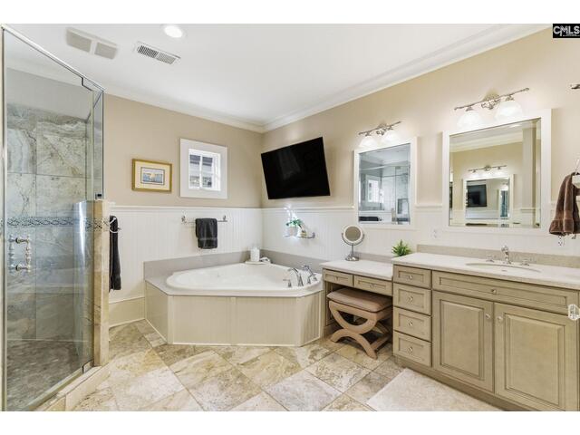 Photo of 27 Veranda Lane Photo of 27 Veranda Lane