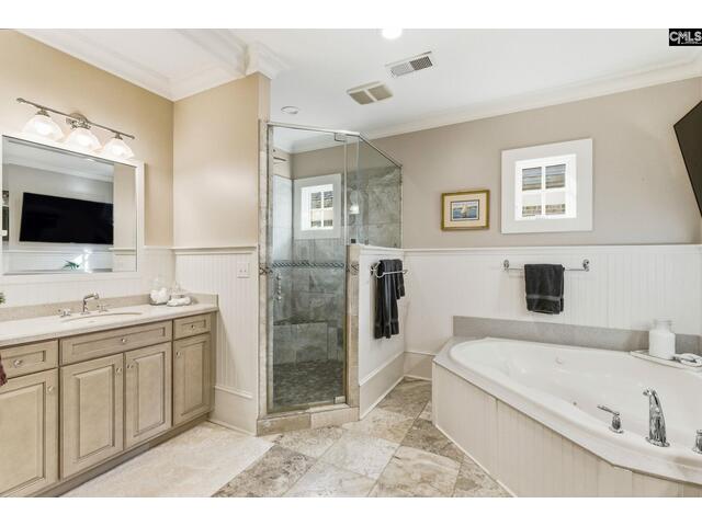 Photo of 27 Veranda Lane Photo of 27 Veranda Lane