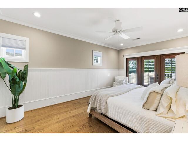 Photo of 27 Veranda Lane Photo of 27 Veranda Lane