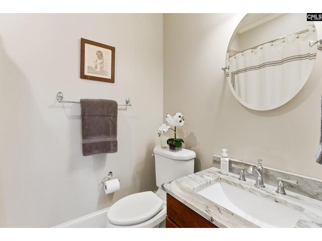 Photo of 27 Veranda Lane Photo of 27 Veranda Lane