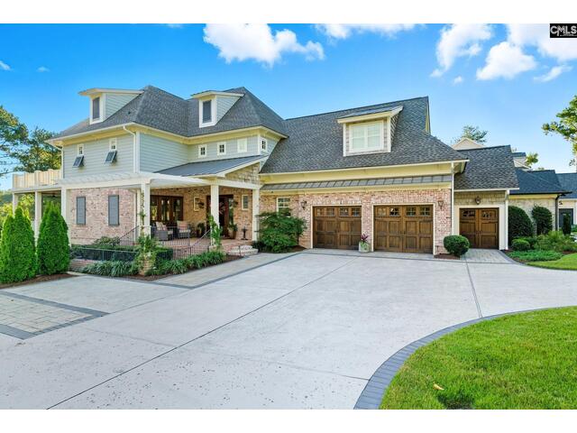 Photo of 27 Veranda Lane Photo of 27 Veranda Lane