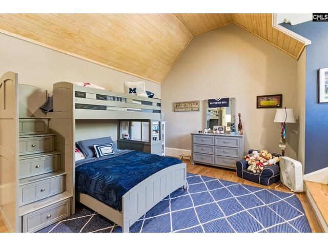 Photo of 27 Veranda Lane Photo of 27 Veranda Lane