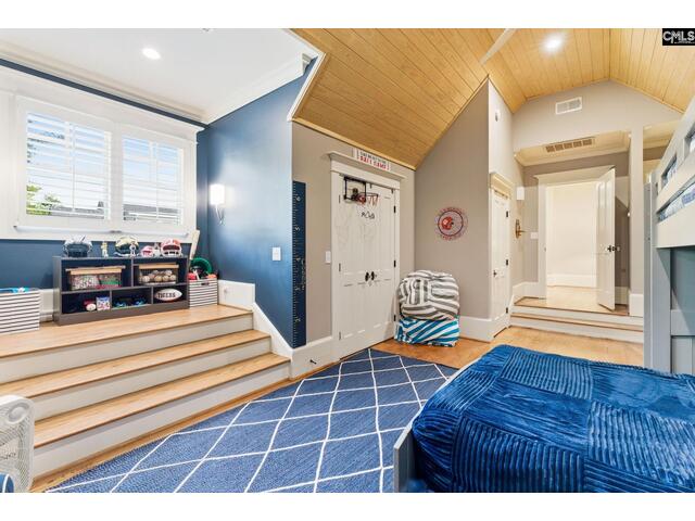 Photo of 27 Veranda Lane Photo of 27 Veranda Lane