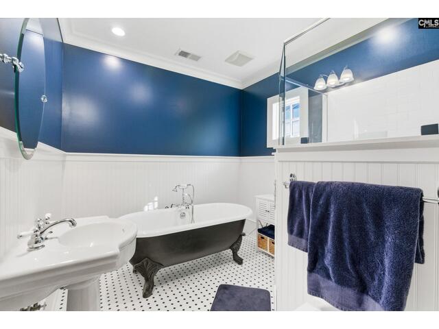 Photo of 27 Veranda Lane Photo of 27 Veranda Lane