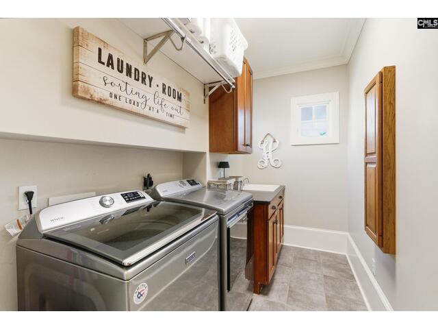 Photo of 27 Veranda Lane Photo of 27 Veranda Lane