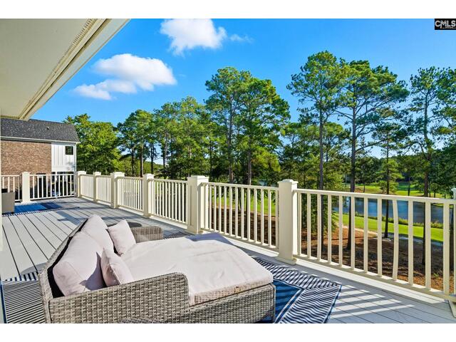 Photo of 27 Veranda Lane Photo of 27 Veranda Lane