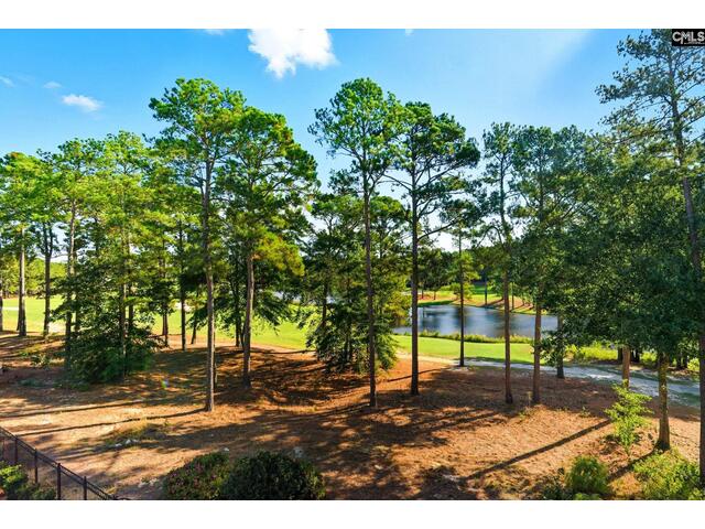 Photo of 27 Veranda Lane Photo of 27 Veranda Lane