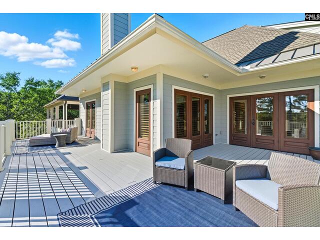 Photo of 27 Veranda Lane Photo of 27 Veranda Lane