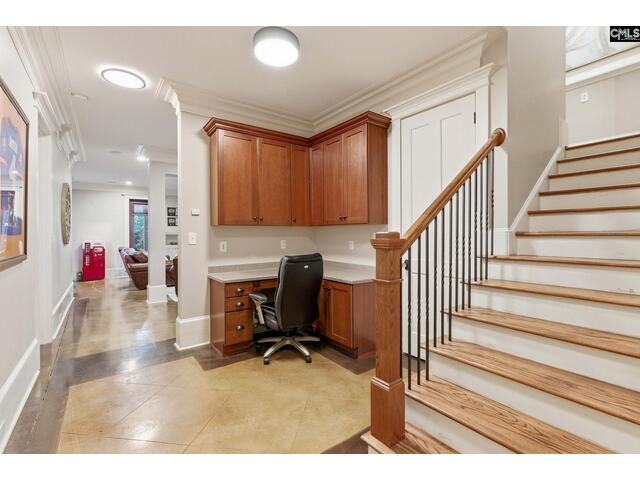 Photo of 27 Veranda Lane Photo of 27 Veranda Lane