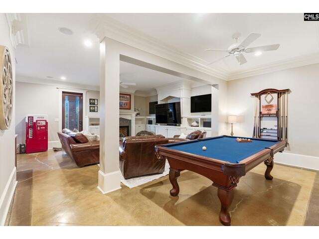 Photo of 27 Veranda Lane Photo of 27 Veranda Lane