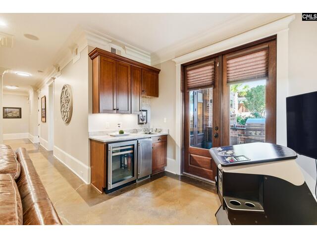 Photo of 27 Veranda Lane Photo of 27 Veranda Lane