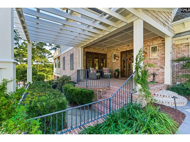 Photo of 27 Veranda Lane Photo of 27 Veranda Lane