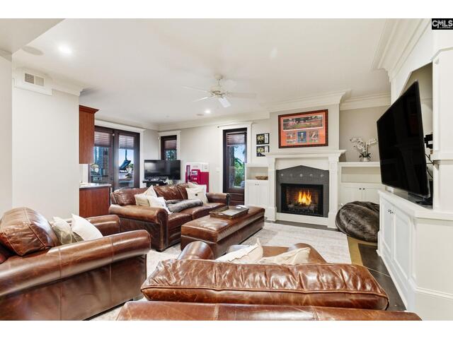 Photo of 27 Veranda Lane Photo of 27 Veranda Lane