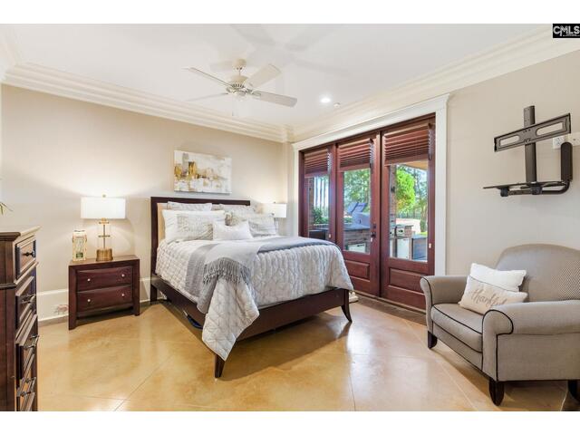 Photo of 27 Veranda Lane Photo of 27 Veranda Lane