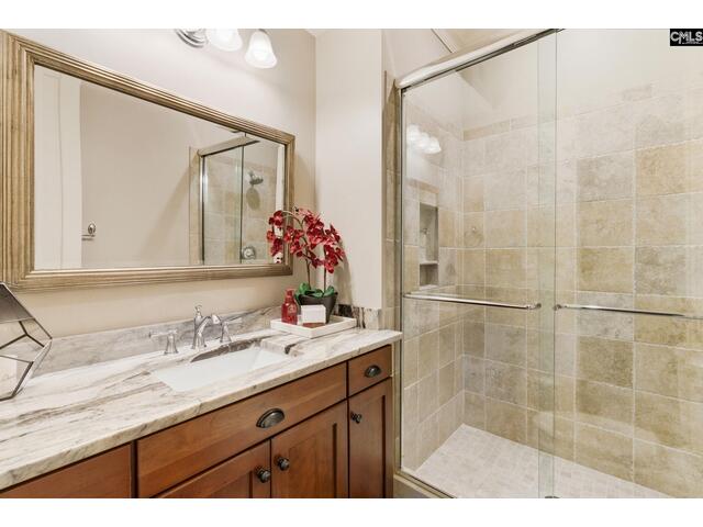 Photo of 27 Veranda Lane Photo of 27 Veranda Lane