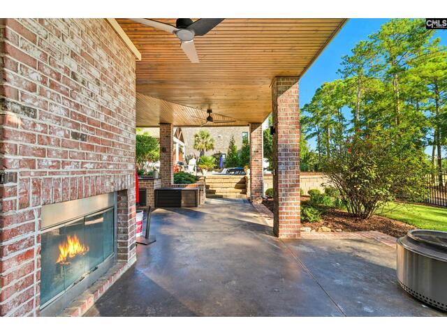 Photo of 27 Veranda Lane Photo of 27 Veranda Lane