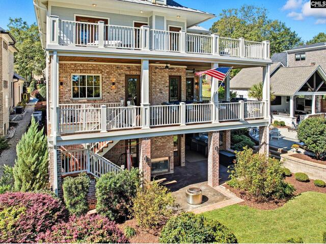 Photo of 27 Veranda Lane Photo of 27 Veranda Lane