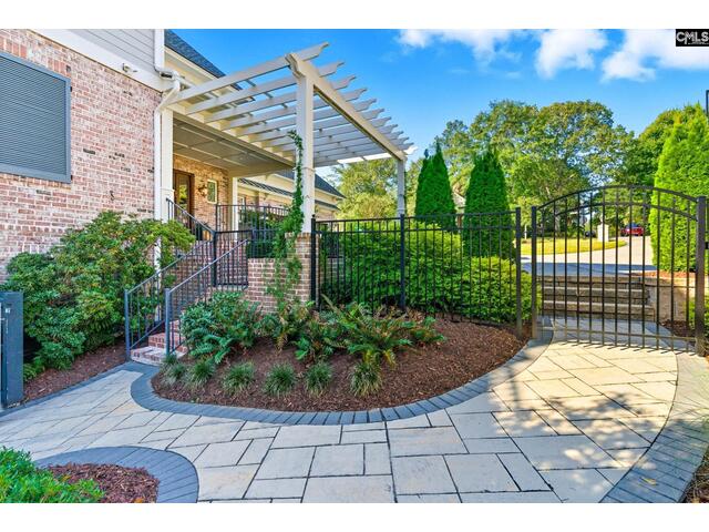 Photo of 27 Veranda Lane Photo of 27 Veranda Lane
