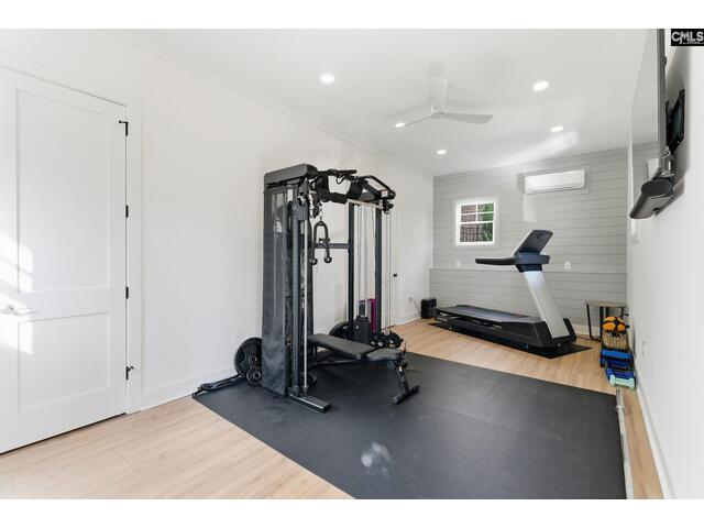 Photo of 27 Veranda Lane Photo of 27 Veranda Lane