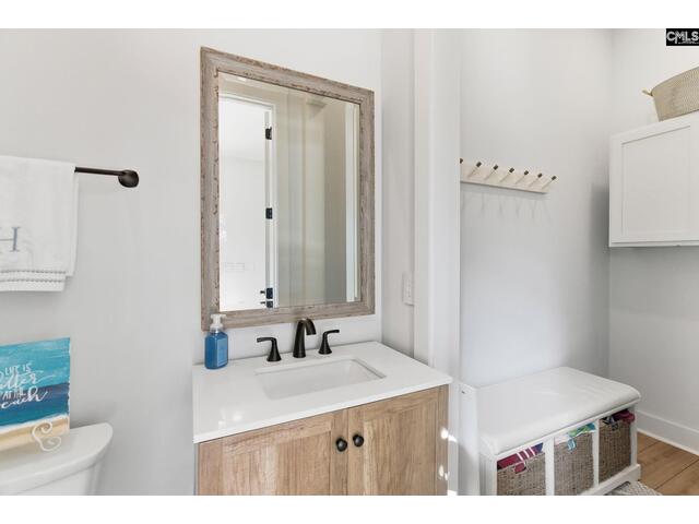 Photo of 27 Veranda Lane Photo of 27 Veranda Lane