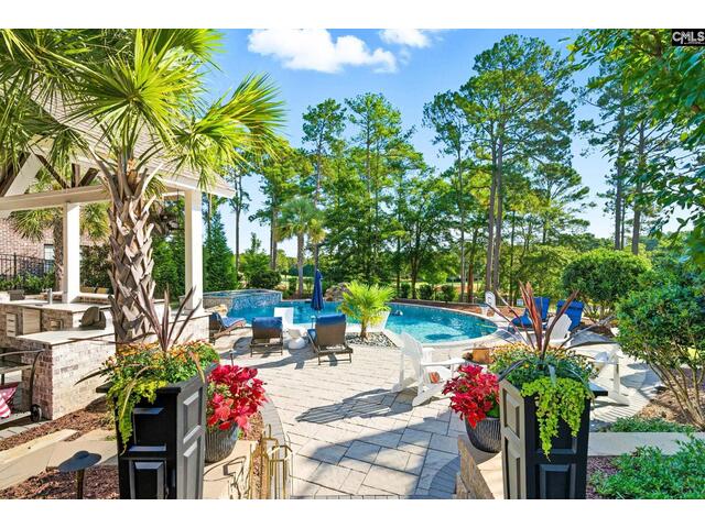 Photo of 27 Veranda Lane Photo of 27 Veranda Lane