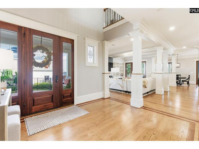 Photo of 27 Veranda Lane Photo of 27 Veranda Lane