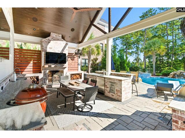 Photo of 27 Veranda Lane Photo of 27 Veranda Lane