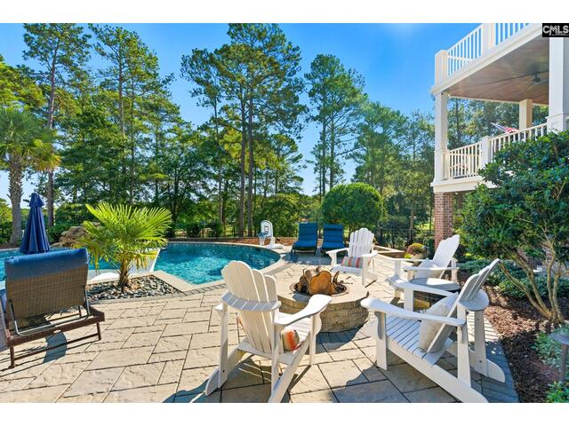 Photo of 27 Veranda Lane Photo of 27 Veranda Lane