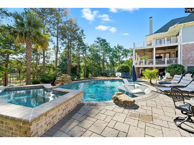 Photo of 27 Veranda Lane Photo of 27 Veranda Lane