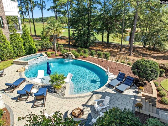 Photo of 27 Veranda Lane Photo of 27 Veranda Lane