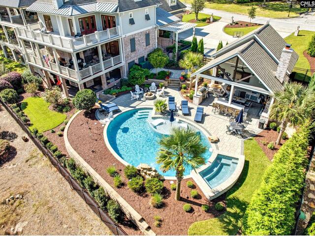 Photo of 27 Veranda Lane Photo of 27 Veranda Lane