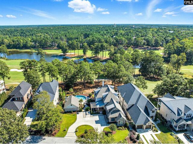 Photo of 27 Veranda Lane Photo of 27 Veranda Lane