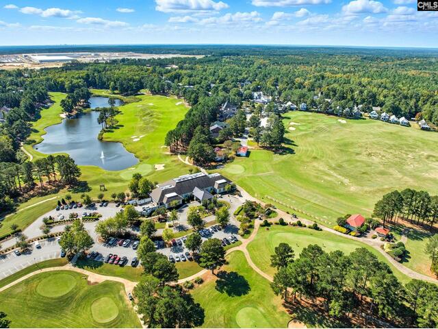 Photo of 27 Veranda Lane Photo of 27 Veranda Lane
