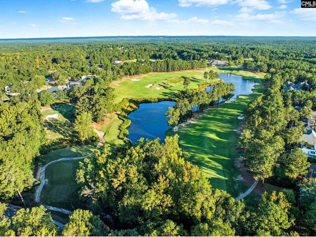Photo of 27 Veranda Lane Photo of 27 Veranda Lane