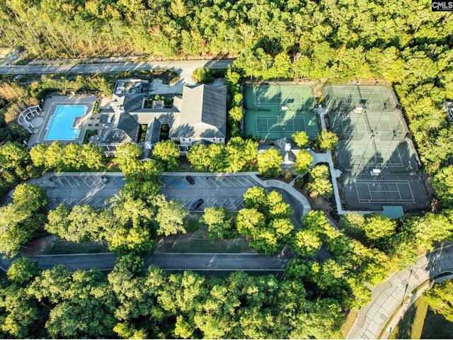 Photo of 27 Veranda Lane Photo of 27 Veranda Lane