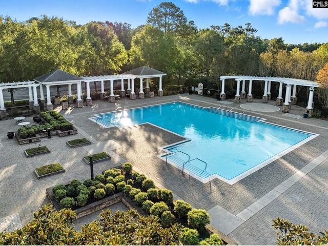 Photo of 27 Veranda Lane Photo of 27 Veranda Lane