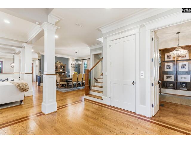 Photo of 27 Veranda Lane Photo of 27 Veranda Lane