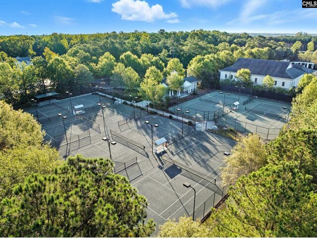 Photo of 27 Veranda Lane Photo of 27 Veranda Lane