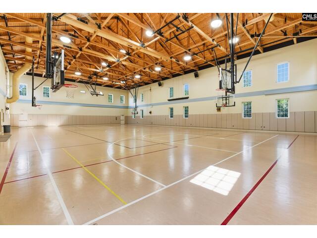 Photo of 27 Veranda Lane Photo of 27 Veranda Lane