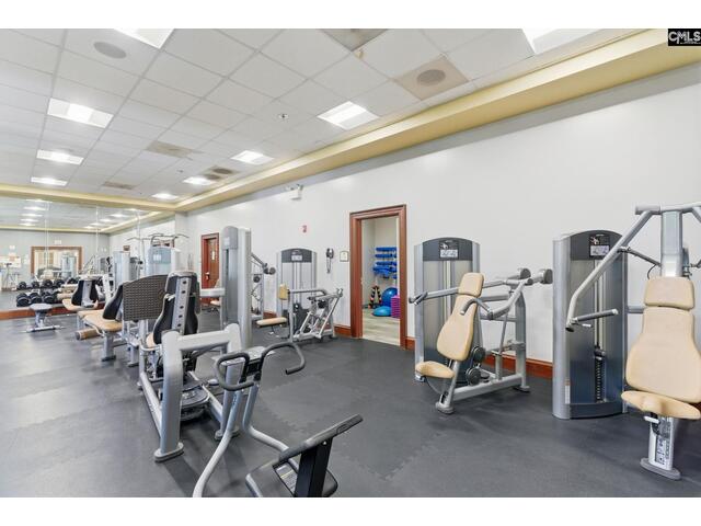 Photo of 27 Veranda Lane Photo of 27 Veranda Lane