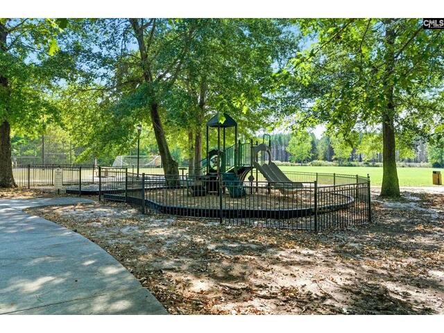 Photo of 27 Veranda Lane Photo of 27 Veranda Lane