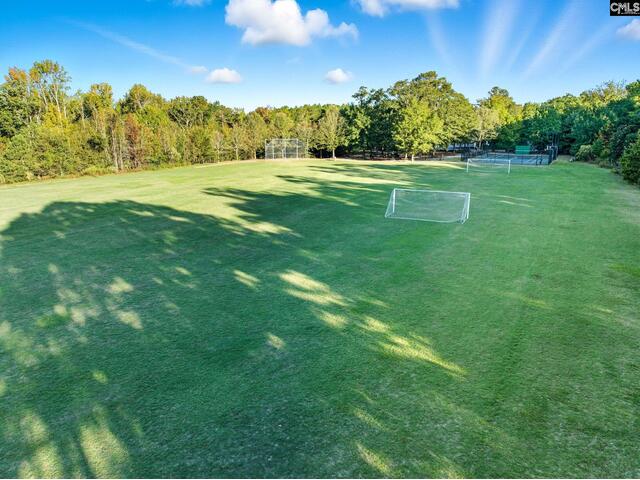 Photo of 27 Veranda Lane Photo of 27 Veranda Lane