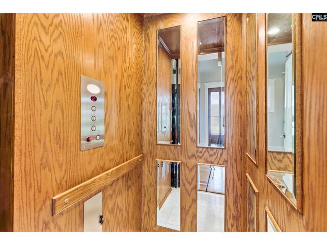 Photo of 27 Veranda Lane Photo of 27 Veranda Lane