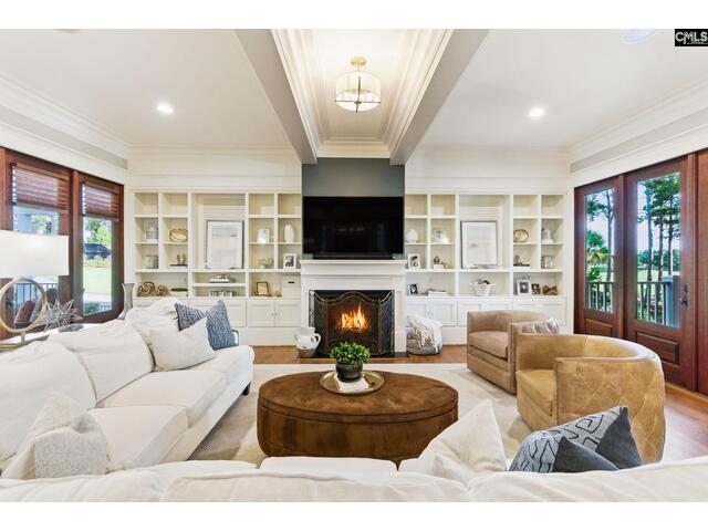 Photo of 27 Veranda Lane Photo of 27 Veranda Lane