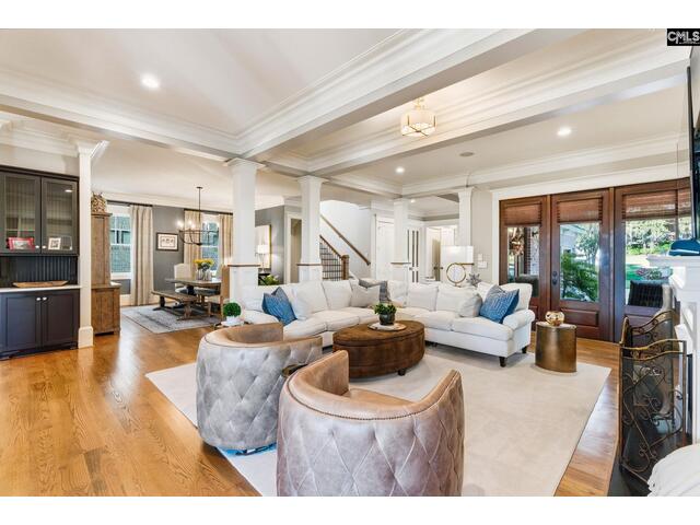 Photo of 27 Veranda Lane Photo of 27 Veranda Lane