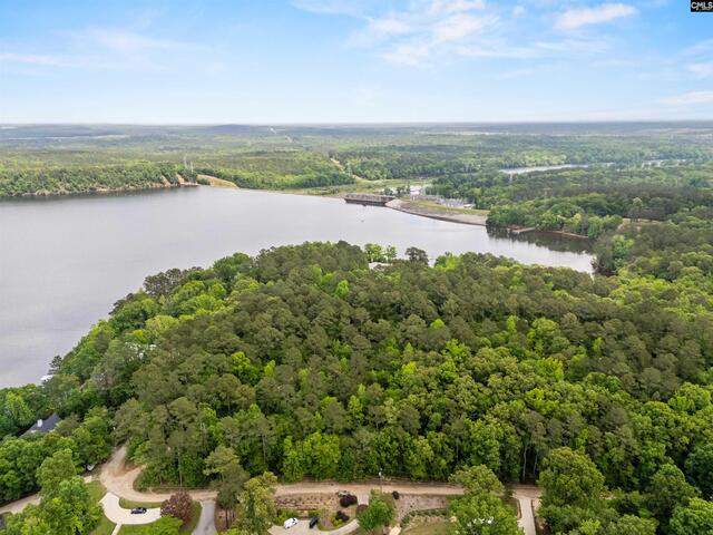 Photo of 1427-2 Buck Hill Landing Road