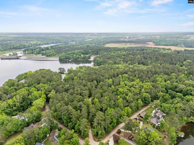 Photo of 1427-2 Buck Hill Landing Road